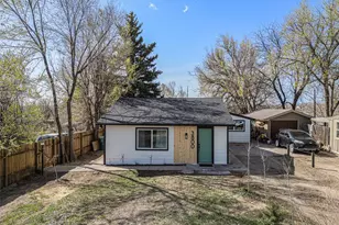 3800 W Eisenhower Blvd, Loveland, CO 80537 - Photo 20