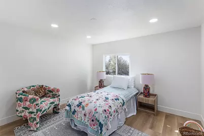 3800 W Eisenhower Boulevard, Loveland, CO 80537 - Photo 14