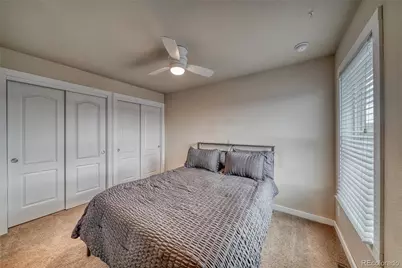 203 Chestnut Street, Leadville, CO 80461 - Photo 14