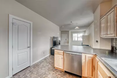 203 Chestnut Street, Leadville, CO 80461 - Photo 12