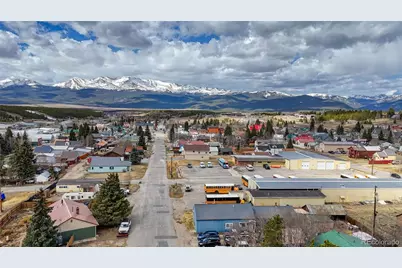 203 Chestnut Street, Leadville, CO 80461 - Photo 6