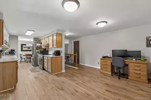 3632 Catalpa Ct, Loveland, CO 80538 - Photo 14