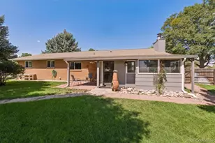 3632 Catalpa Ct, Loveland, CO 80538 - Photo 40