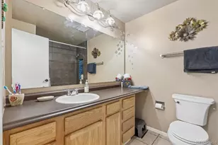 3632 Catalpa Ct, Loveland, CO 80538 - Photo 20