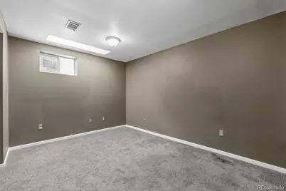 3632 Catalpa Court, Loveland, CO 80538 - Photo 32