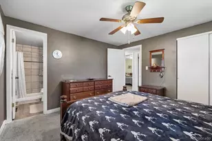 3632 Catalpa Ct, Loveland, CO 80538 - Photo 26