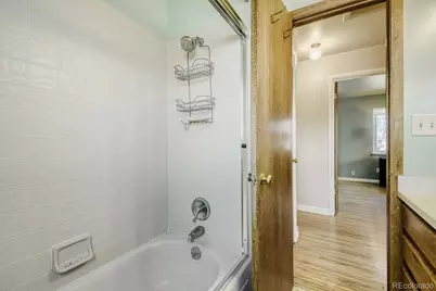 1827 S Filbert Court, Denver, CO 80222 - Photo 18