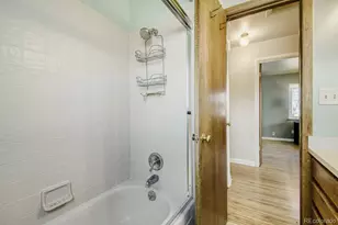 1827 S Filbert Ct, Denver, CO 80222 - Photo 18