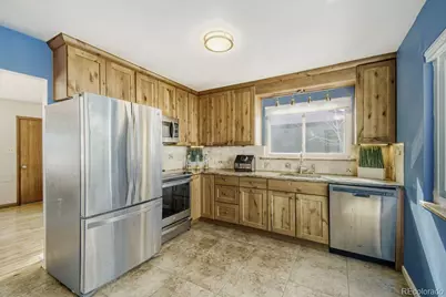 1827 S Filbert Court, Denver, CO 80222 - Photo 10