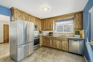 1827 S Filbert Ct, Denver, CO 80222 - Photo 10