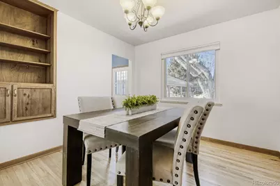 1827 S Filbert Court, Denver, CO 80222 - Photo 8