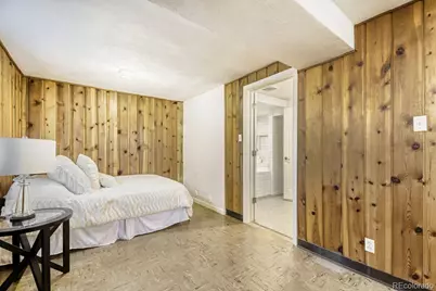 1827 S Filbert Court, Denver, CO 80222 - Photo 22