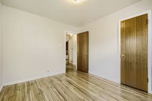 1827 S Filbert Ct, Denver, CO 80222 - Photo 16