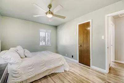 1827 S Filbert Court, Denver, CO 80222 - Photo 14