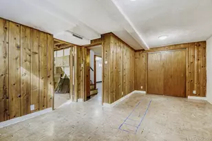 1827 S Filbert Ct, Denver, CO 80222 - Photo 20