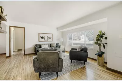 1827 S Filbert Court, Denver, CO 80222 - Photo 6