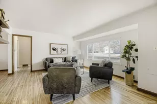 1827 S Filbert Ct, Denver, CO 80222 - Photo 6