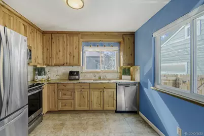 1827 S Filbert Court, Denver, CO 80222 - Photo 12