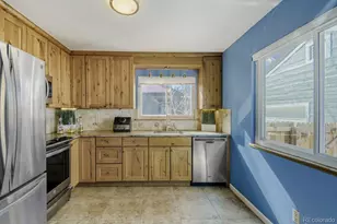 1827 S Filbert Ct, Denver, CO 80222 - Photo 12