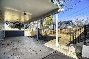 1827 S Filbert Ct, Denver, CO 80222 - Photo 28