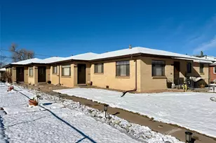 1341 S Grant St, Denver, CO 80210 - Photo 10