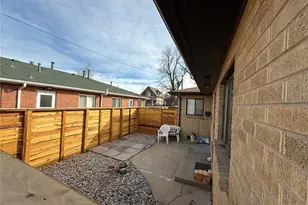 1341 S Grant St, Denver, CO 80210 - Photo 8