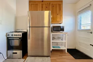 1341 S Grant St, Denver, CO 80210 - Photo 4