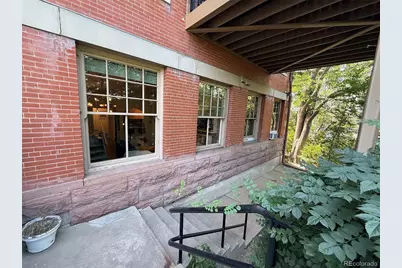 2351 Federal Boulevard #101, Denver, CO 80211 - Photo 36