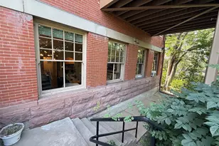 2351 Federal Blvd, Denver, CO 80211 - Photo 36