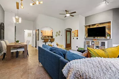 2351 Federal Boulevard #101, Denver, CO 80211 - Photo 14