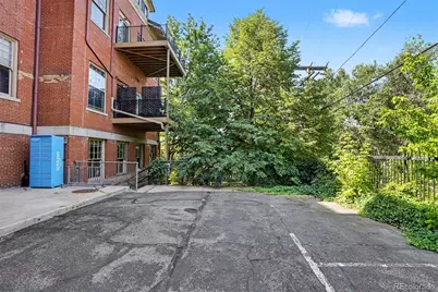 2351 Federal Boulevard #101, Denver, CO 80211 - Photo 38