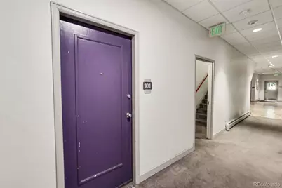 2351 Federal Boulevard #101, Denver, CO 80211 - Photo 6