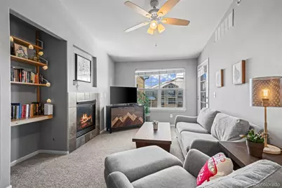 3000 Blue Sky Circle #11-305, Erie, CO 80516 - Photo 1