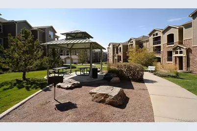 3000 Blue Sky Circle #11-305, Erie, CO 80516 - Photo 14