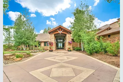 3000 Blue Sky Circle #11-305, Erie, CO 80516 - Photo 20