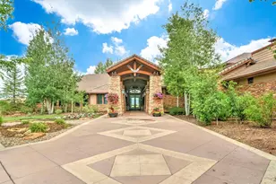 3000 Blue Sky Cir, Erie, CO 80516 - Photo 20