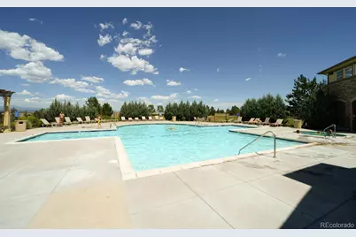 3000 Blue Sky Circle #11-305, Erie, CO 80516 - Photo 16