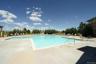 3000 Blue Sky Cir, Erie, CO 80516 - Photo 16