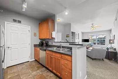 3000 Blue Sky Circle #11-305, Erie, CO 80516 - Photo 6