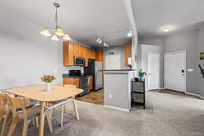 3000 Blue Sky Circle #11-305, Erie, CO 80516 - Photo 4
