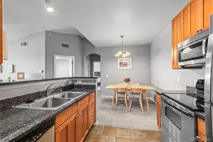3000 Blue Sky Cir, Erie, CO 80516 - Photo 8