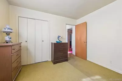 160 E 105th Avenue, Northglenn, CO 80233 - Photo 14