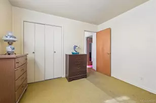 160 E 105th Ave, Northglenn, CO 80233 - Photo 14