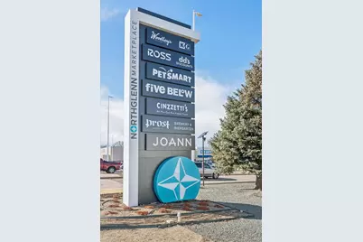 160 E 105th Avenue, Northglenn, CO 80233 - Photo 24