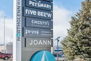 160 E 105th Ave, Northglenn, CO 80233 - Photo 24