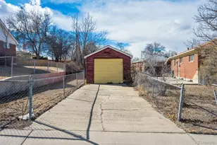 160 E 105th Ave, Northglenn, CO 80233 - Photo 2