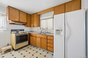 160 E 105th Ave, Northglenn, CO 80233 - Photo 10