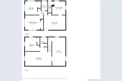 160 E 105th Avenue, Northglenn, CO 80233 - Photo 28