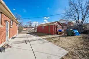160 E 105th Ave, Northglenn, CO 80233 - Photo 18