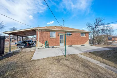 160 E 105th Avenue, Northglenn, CO 80233 - Photo 20